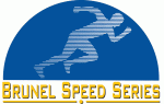 Brunel Speed Series